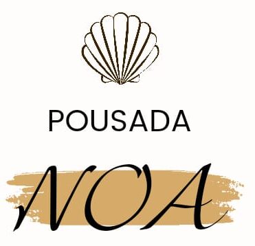Pousada Noa